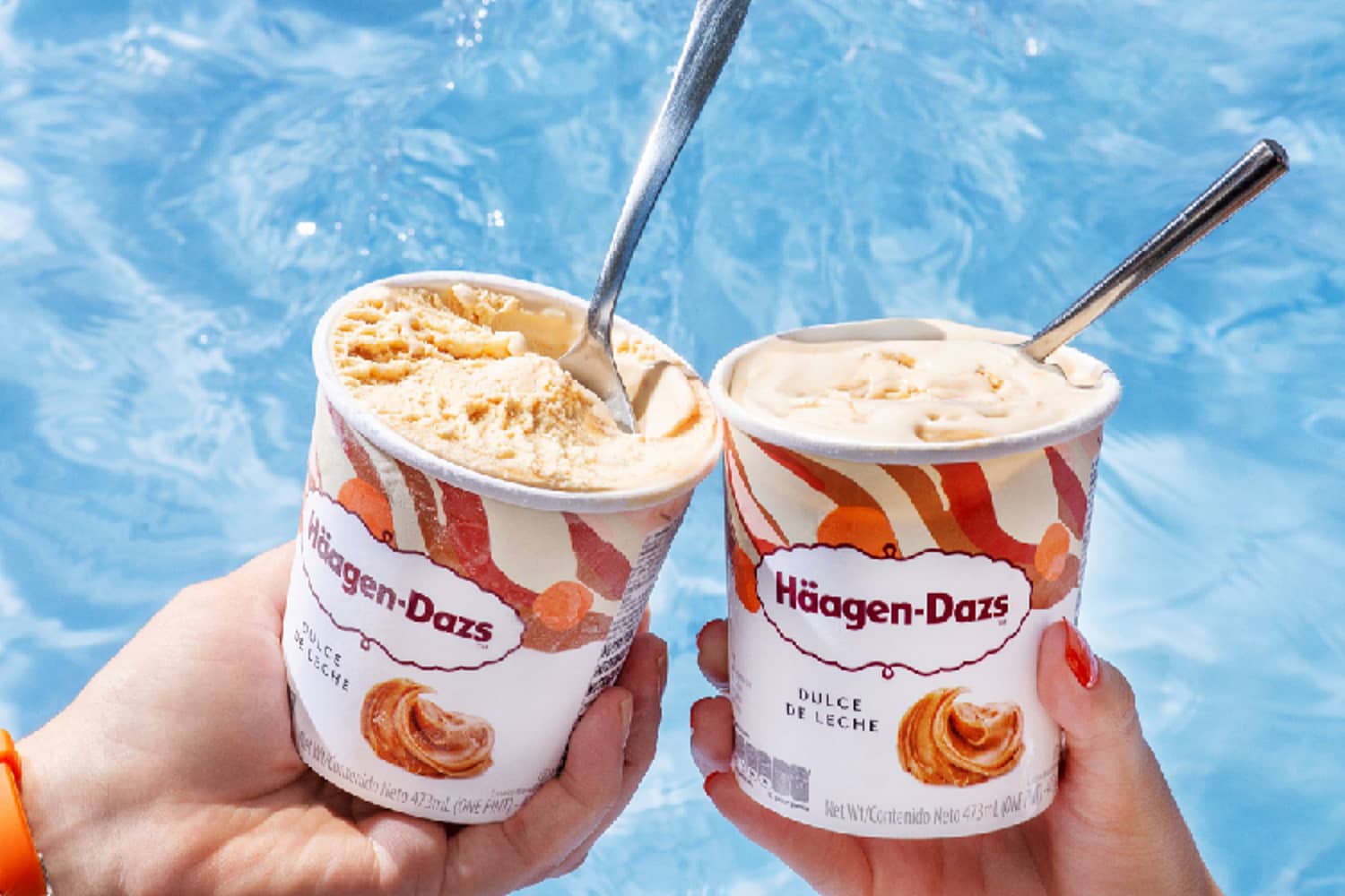 Haagen-Dazs-products-image